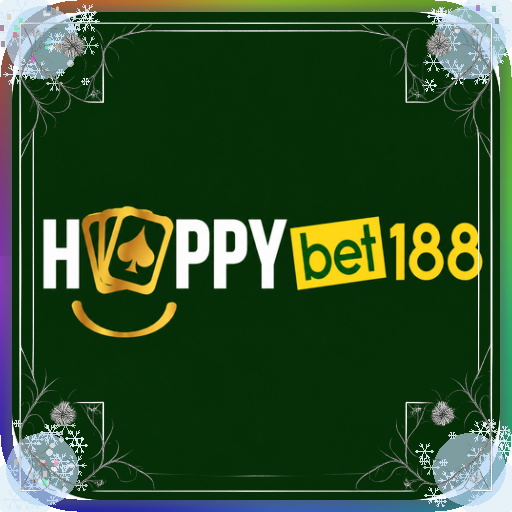 happybet188 — galeri pratinjau Resmi APK